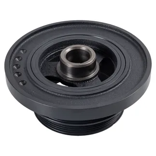 Febi Bilstein Engine Crankshaft Pulley - 11231438995